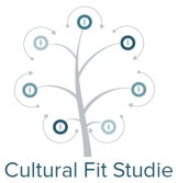 downloads: Cultural Fit Studie