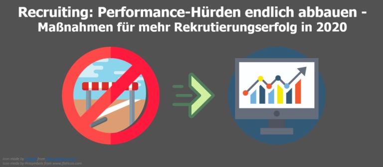 Webinar-Recruitingerfolg-2020