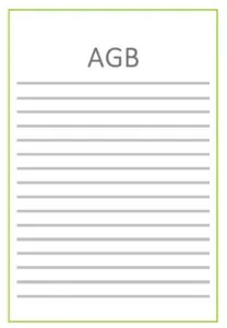 AGB_