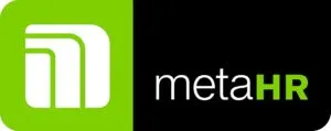 metaHR_logo-candex